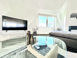 House, Accessible | 2 bedrooms, Internet, bed sheets