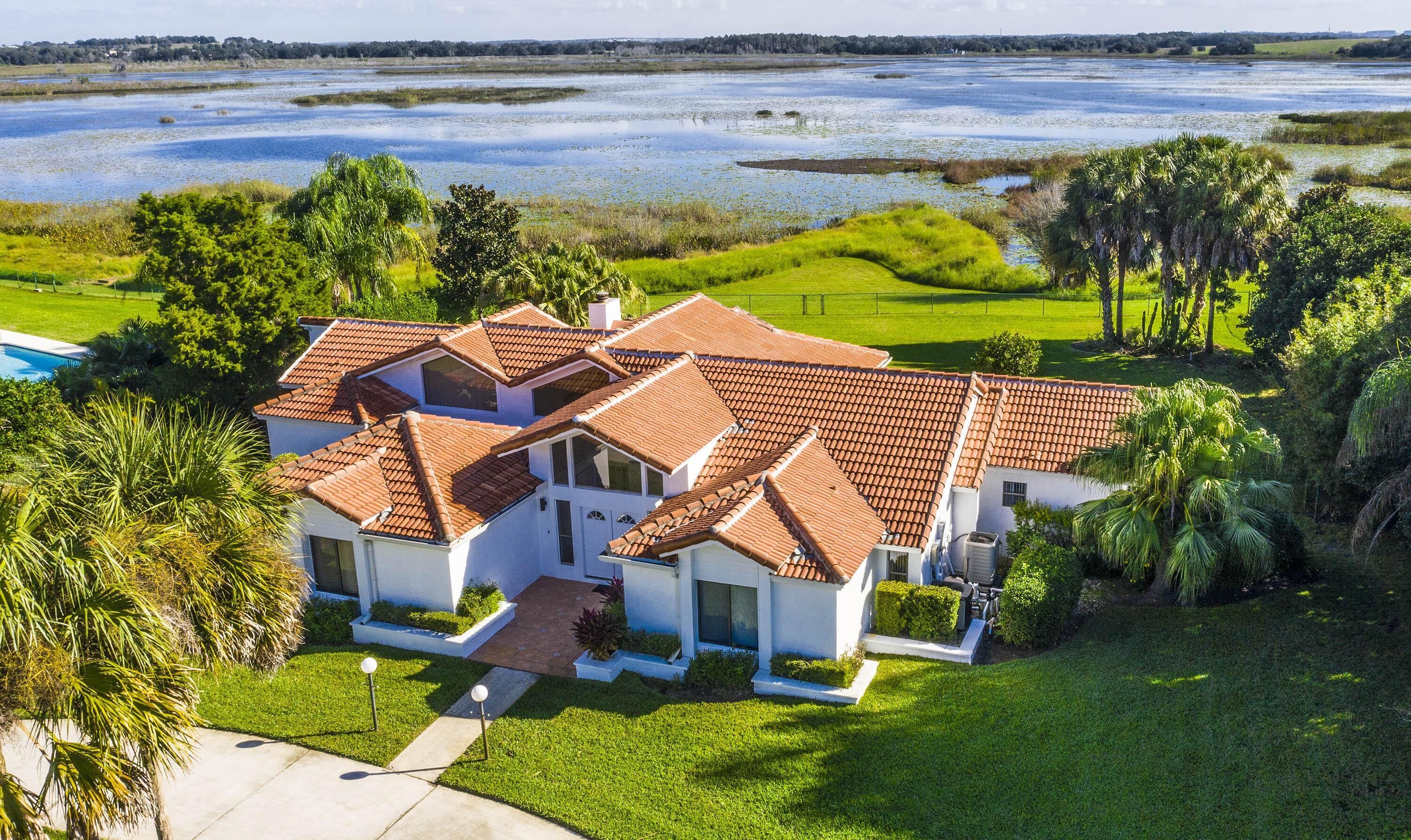 House, Accessible | 4 bedrooms, Internet