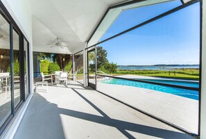 ハウス バリアフリー | 4 室のベッドルーム、インターネットアクセス