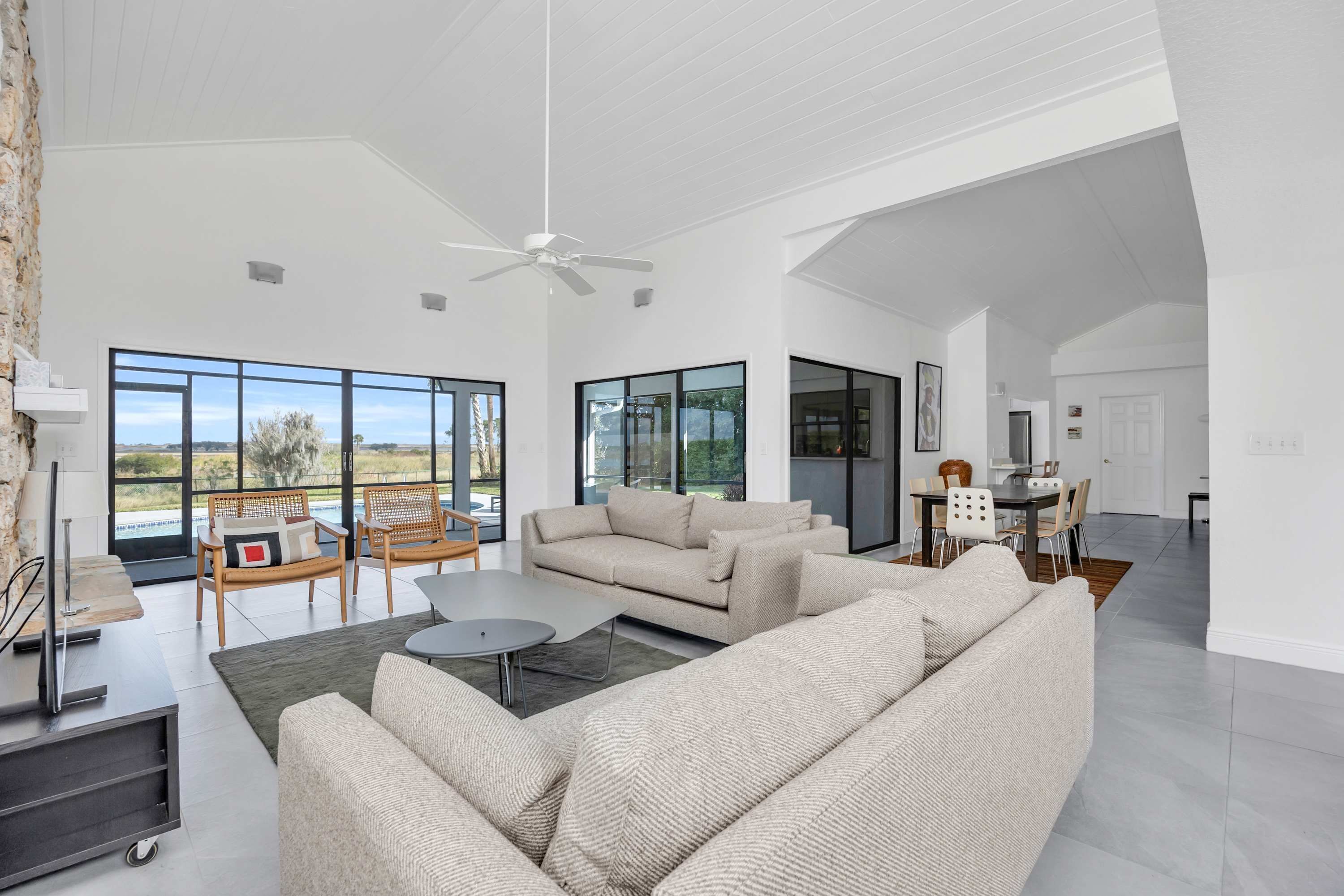 House, Accessible | 4 bedrooms, Internet