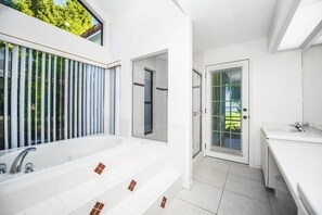 Huis, toegankelijk voor mindervaliden | 4 slaapkamers, snel internet