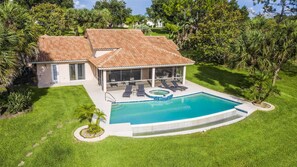 Casa, accessible, fumadors | Internet