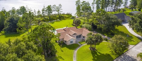 Casa, acessível | 3 quartos, acesso à internet de alta velocidade