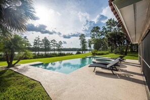 House, Accessible | 3 bedrooms, Internet