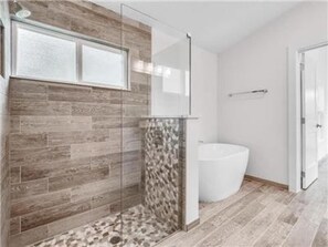 4 bedrooms, Internet - Swiss 14 - Lake Stephanie (Clermont)