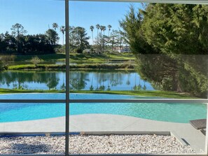 Casa, accessibile ai disabili | 3 camere, Internet