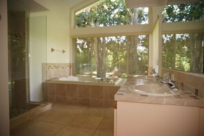 House, Accessible | 3 bedrooms, Internet - Swiss 28 - Lake Stephanie (Clermont)
