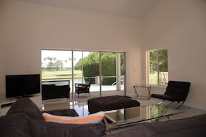 House, Accessible | 3 bedrooms, Internet - Swiss 28 - Lake Stephanie (Clermont)
