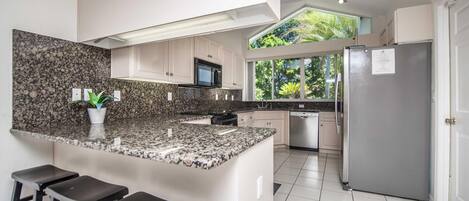 ハウス バリアフリー | 2 室のベッドルーム、インターネットアクセス、ベッドシーツ