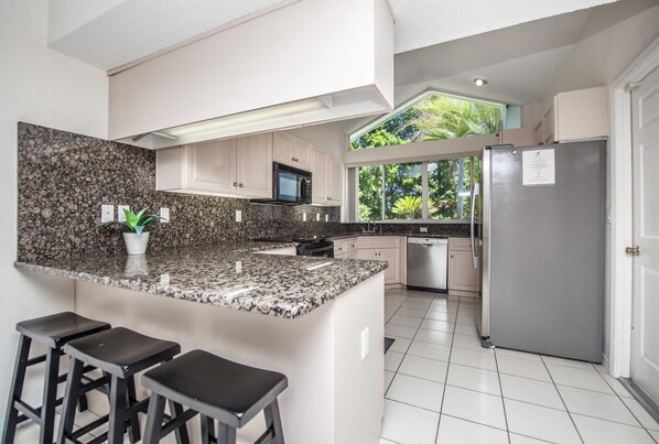 House, Accessible | 2 bedrooms, Internet, bed sheets - Swiss 23 - Lake Stephanie (Clermont)