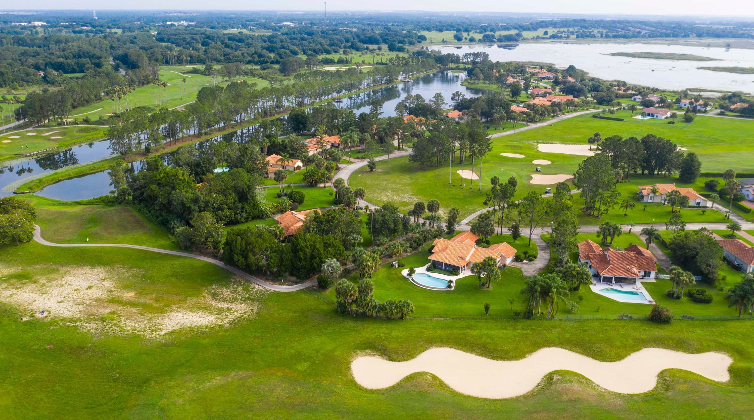 Casa, accessibile ai disabili | 4 camere, Internet