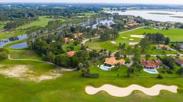 ハウス バリアフリー | 4 室のベッドルーム、インターネットアクセス