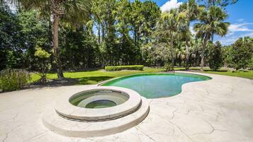 Nhà, phù hợp cho người khuyết tật | 4 phòng ngủ, truy cập Internet tốc độ cao