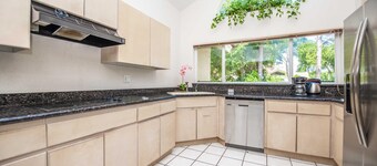 สวิส 41 - สนามกอล์ฟ