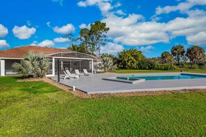 Ferienhaus, barrierefrei | 4 Schlafzimmer, Internetzugang