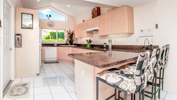 House, Accessible | 3 bedrooms, Internet