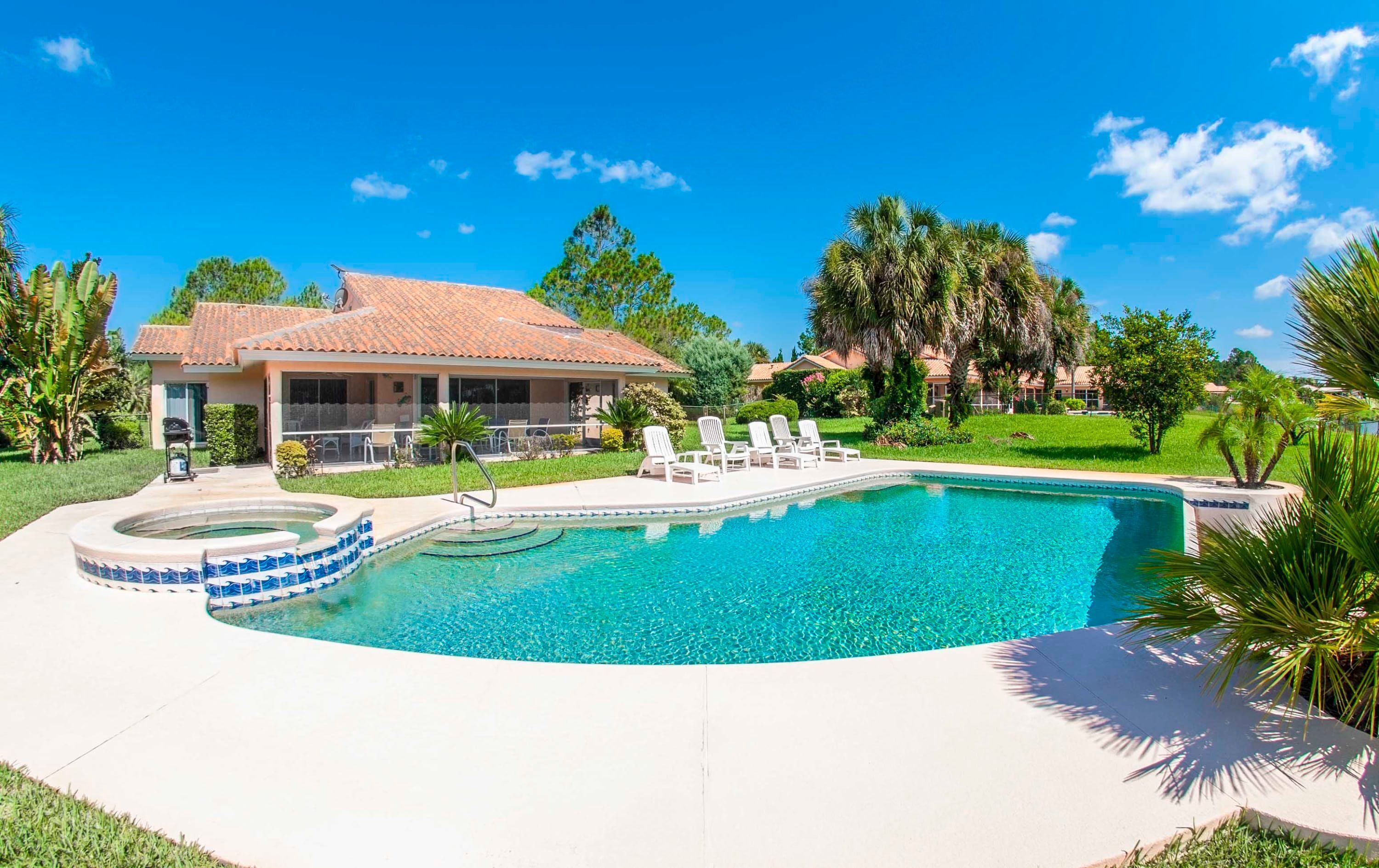 House, Accessible | 3 bedrooms, Internet