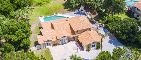 3 bedrooms, Internet