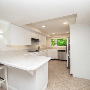 House, Accessible | 3 bedrooms, Internet - Swiss 65 - Lake Denise (Clermont)