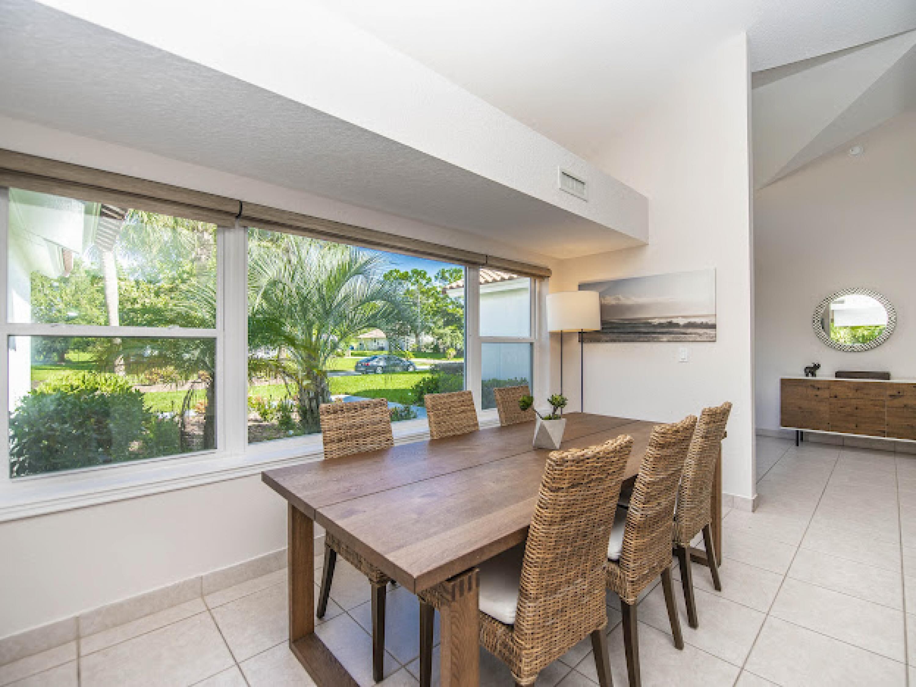 House, Accessible | 3 bedrooms, high-speed internet
