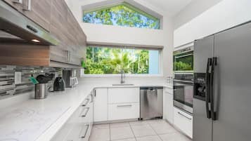 Nhà, phù hợp cho người khuyết tật | 3 phòng ngủ, truy cập Internet tốc độ cao