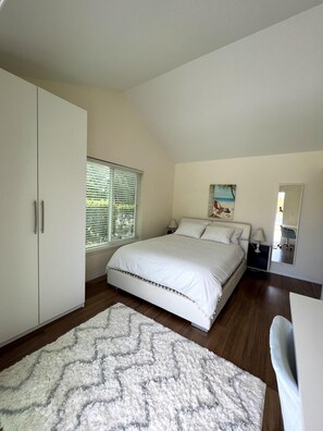 House, Accessible | 2 bedrooms, Internet - Swiss 24 - Lake Stephanie (Clermont)