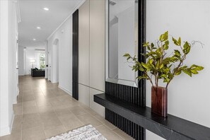 Interior - 7 Bedrooms/ 5 Bathrooms/ Champions Gate (8949 PT) (Davenport)