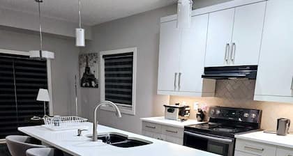 Bonavista Light House Deluxe