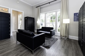 Smart-TV, Videospiele, Computerbildschirme