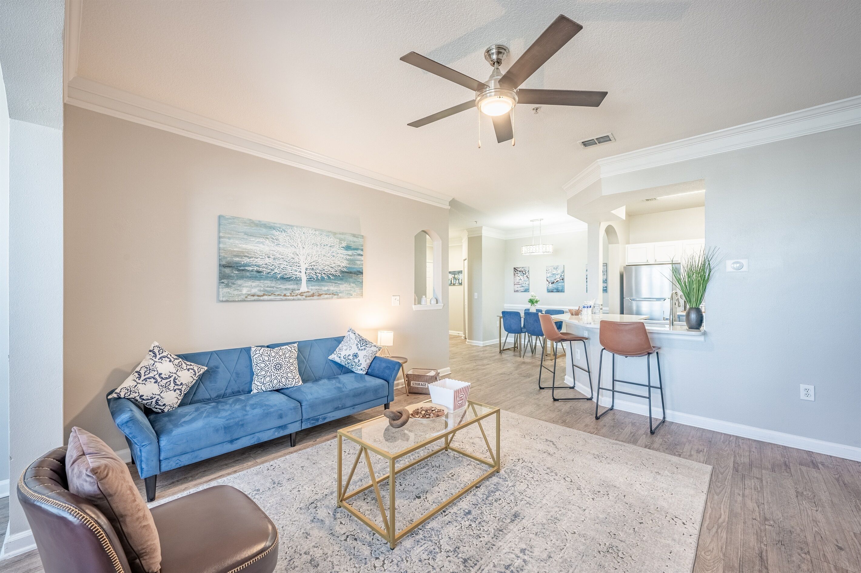 TV connectée, jeux vidéo, écrans d'ordinateur