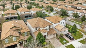Exterior - 7 Bedrooms/ 5 Bathrooms / Champions Gate (1412 TR) (Davenport)