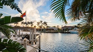 Jachthaven