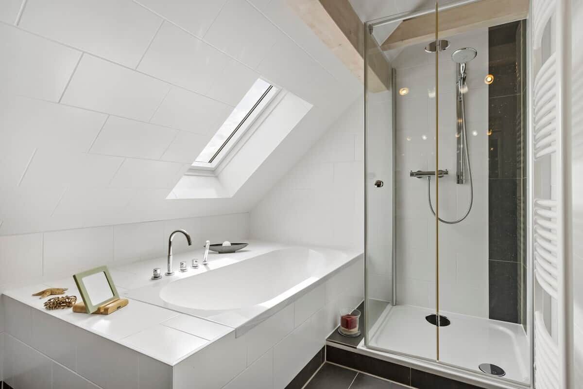 Toilettenpapier