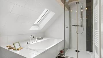 Toilettenpapier