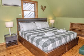 3 makuuhuonetta, ilmainen Wi-Fi, vuodevaatteet