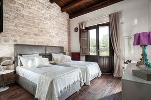 5 Schlafzimmer, Bügeleisen/Bügelbrett, Reisekinderbett, kostenloses WLAN