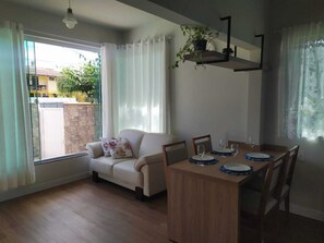 1 bedroom - Blumen Espaço (Blumenau)