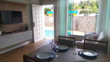 1 quarto