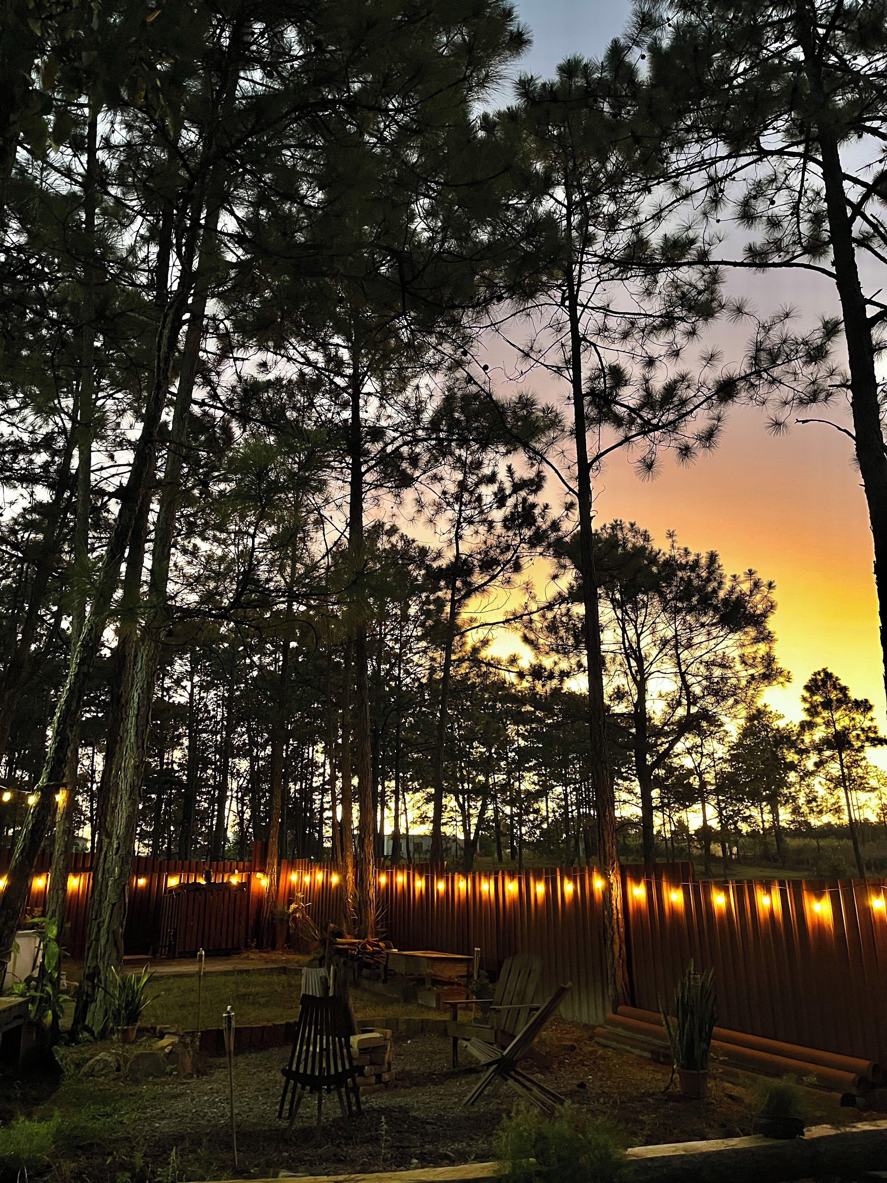 كابينة عائلية | شرفة/رواق