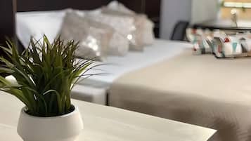 1 dormitori i wifi gratuïta