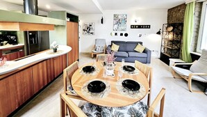 ห้องรับประทานอาหาร