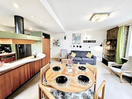 Comedor