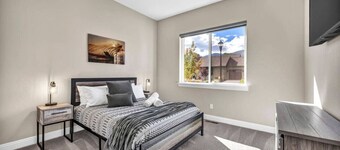 Chic Haven, Carson City NV