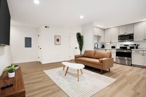 TV connectée, livres