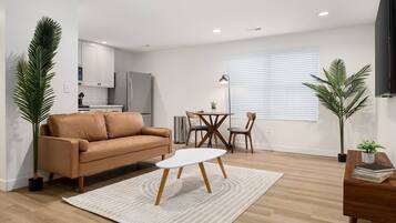 TV connectée, livres