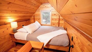 2 chambres, fer et planche à repasser, lit parapluie, Wi-Fi gratuit