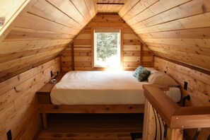 2 Schlafzimmer, Bügeleisen/Bügelbrett, Reisekinderbett, kostenloses WLAN