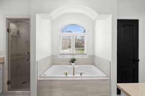 Maison (Multiple Bedrooms) | Intérieur
