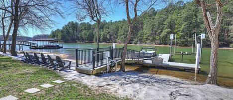 House (Multiple Bedrooms) | Front of property