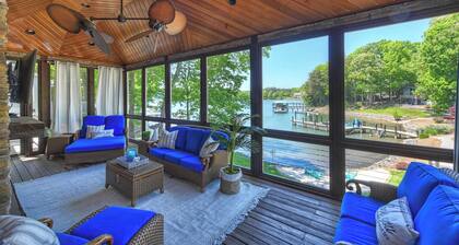 Oasis at Ballycastle by Avantstay Private Beach